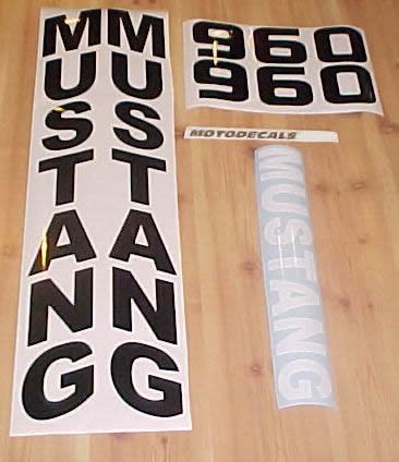 www.motodecals.com Sticker Kits Case